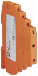 OBO Bettermann 5098411