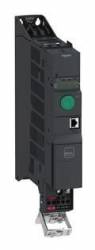 Schneider Electric ATV320U02M2B