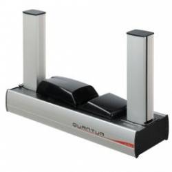 EVOLIS A5011