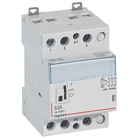 Legrand 412550
