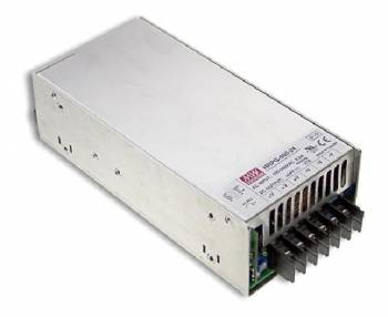 Meanwell HRP-600-48
