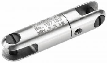 Cimco 147175