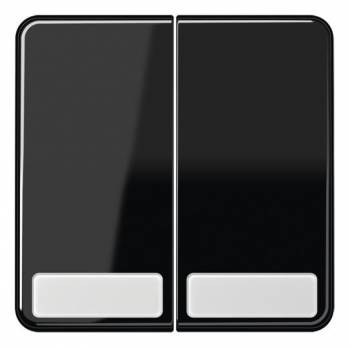 Jung CD595NASW