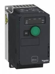 Schneider Electric ATV320U02M2C