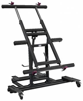 Rittal 4050200