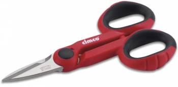 Cimco 120132