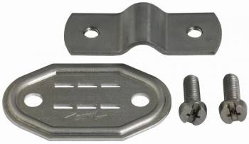 Dehn + Soehne 490110