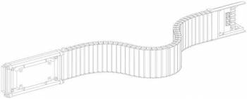 Schneider Electric KNA100DF410