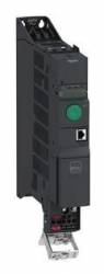 Schneider Electric ATV320U07N4B