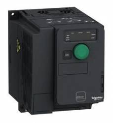 Schneider Electric ATV320U07N4C