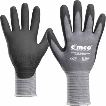 Cimco 141267