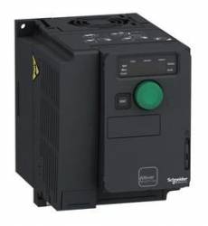 Schneider Electric ATV320U11M2C