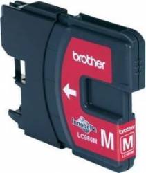Brother LC-980M