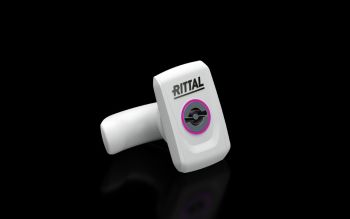 Rittal 5051409