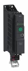 Schneider Electric ATV320U15N4B