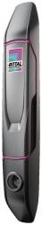 Rittal 8618201
