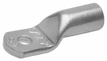 Klauke 10R8