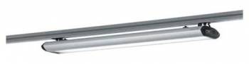 Waldmann 112976000-00687084