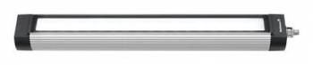 Waldmann 113053000-00580588