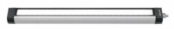 Waldmann 113071000-00580645