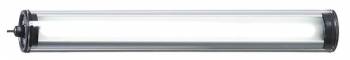 Waldmann 113622000-00746145