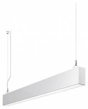Waldmann 114286000-00806452