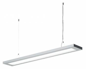Waldmann 121799000-00750545
