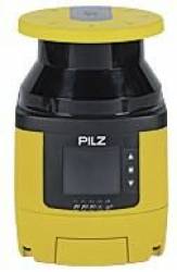Pilz 6D000017