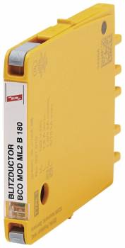 Dehn + Soehne 927010