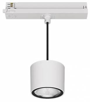 Lts Licht und Leuchten 664199