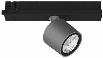 Lts Licht und Leuchten 664525