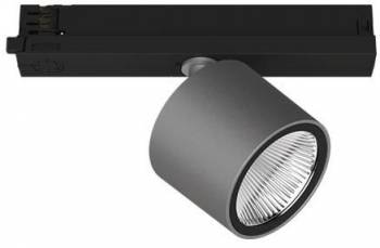 Lts Licht und Leuchten 664633