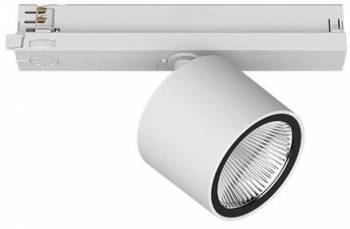 Lts Licht und Leuchten 664163