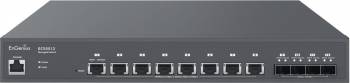 EnGenius ECS5512