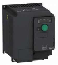 Schneider Electric ATV320U22N4C