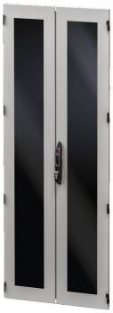 Rittal 5301438