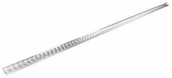 Rittal 8617751