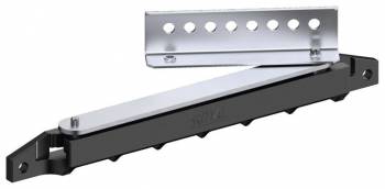 Rittal 8618425