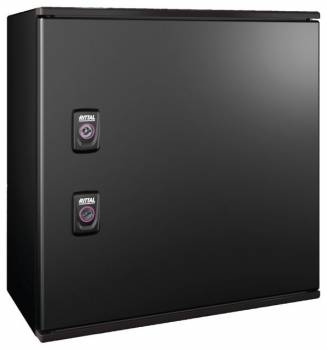 Rittal 9204100