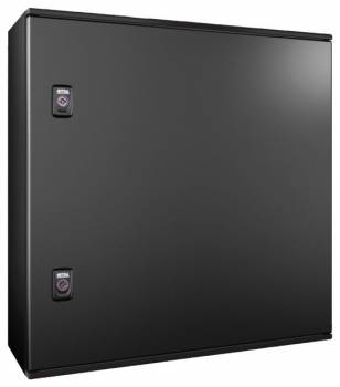 Rittal 9206100