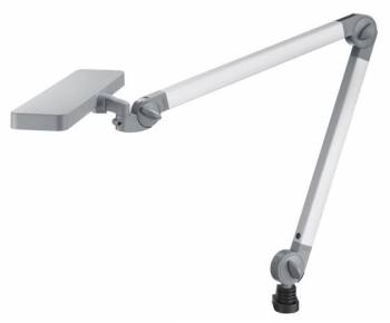 Waldmann 113686000-00753168