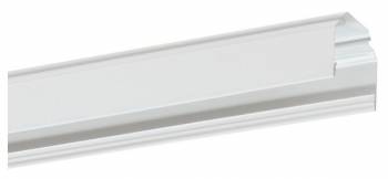 Waldmann 338119040-00804991