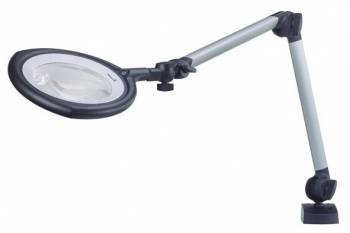 Waldmann 113713000-00800659