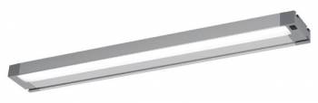 Waldmann 113472000-00691461