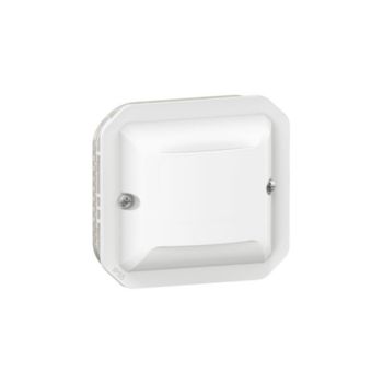 Legrand 069522LA