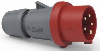 BALS 200