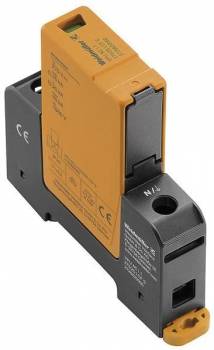 Weidmüller 2726620000