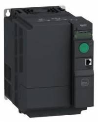 Schneider Electric ATV320U75N4B