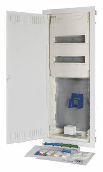 Eaton 302428