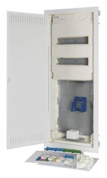 Eaton 302426